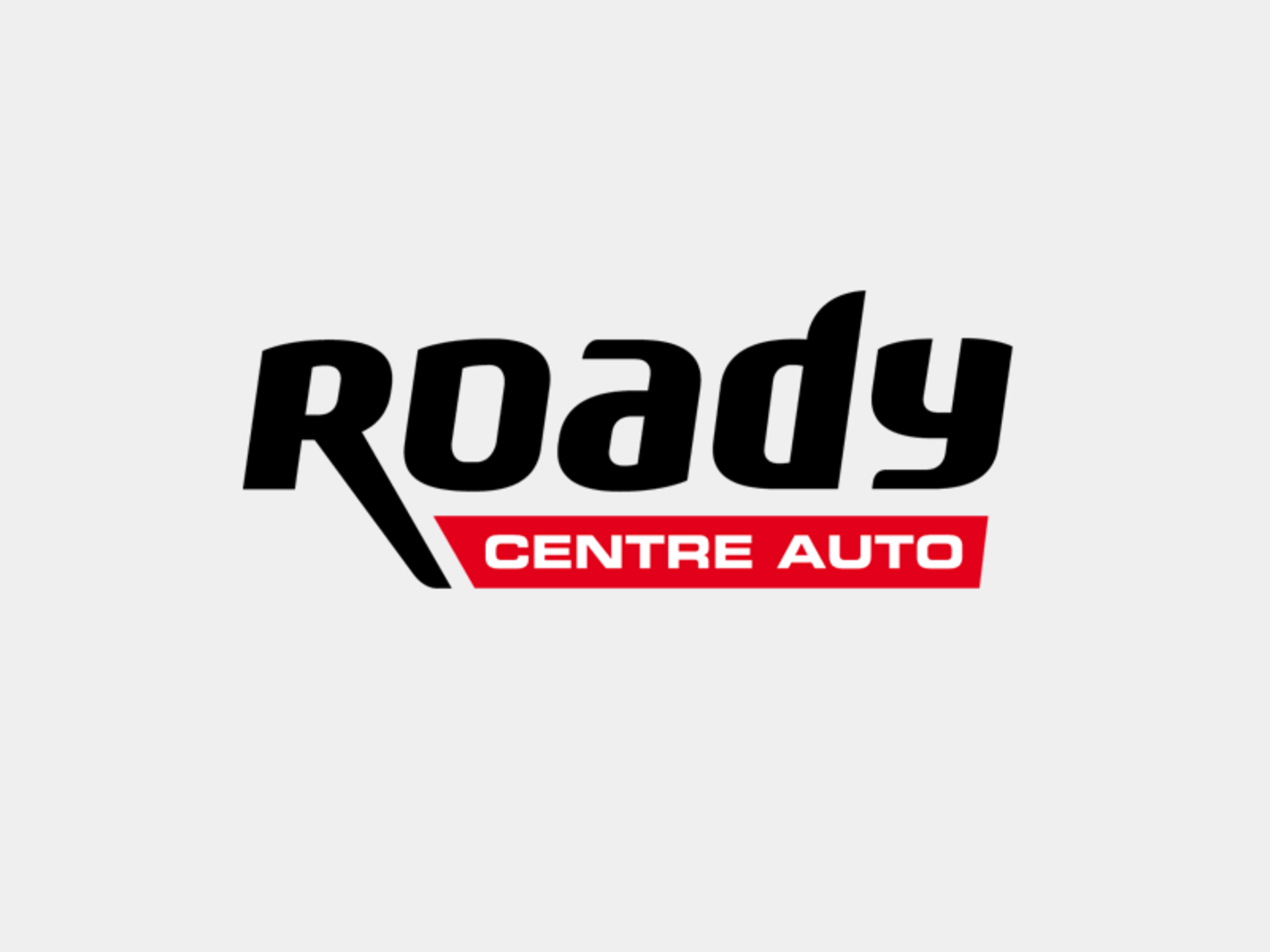 Photo Centre Auto Roady Argences 